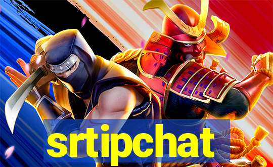 srtipchat