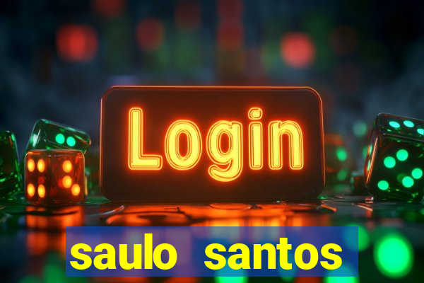 saulo santos estrela terra