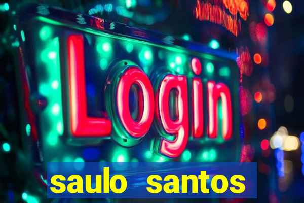saulo santos estrela terra