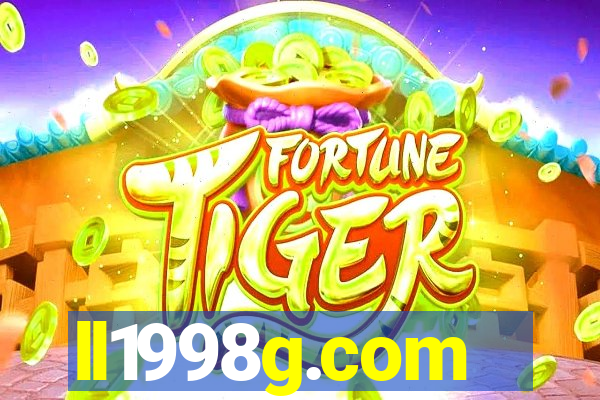 ll1998g.com