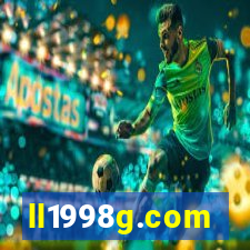 ll1998g.com