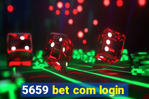5659 bet com login