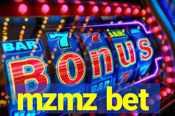 mzmz bet