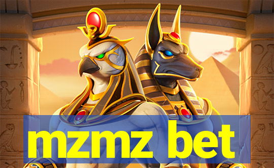 mzmz bet