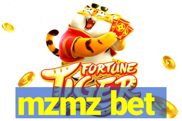 mzmz bet