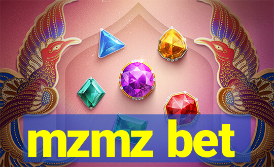mzmz bet