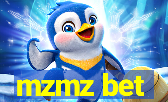 mzmz bet