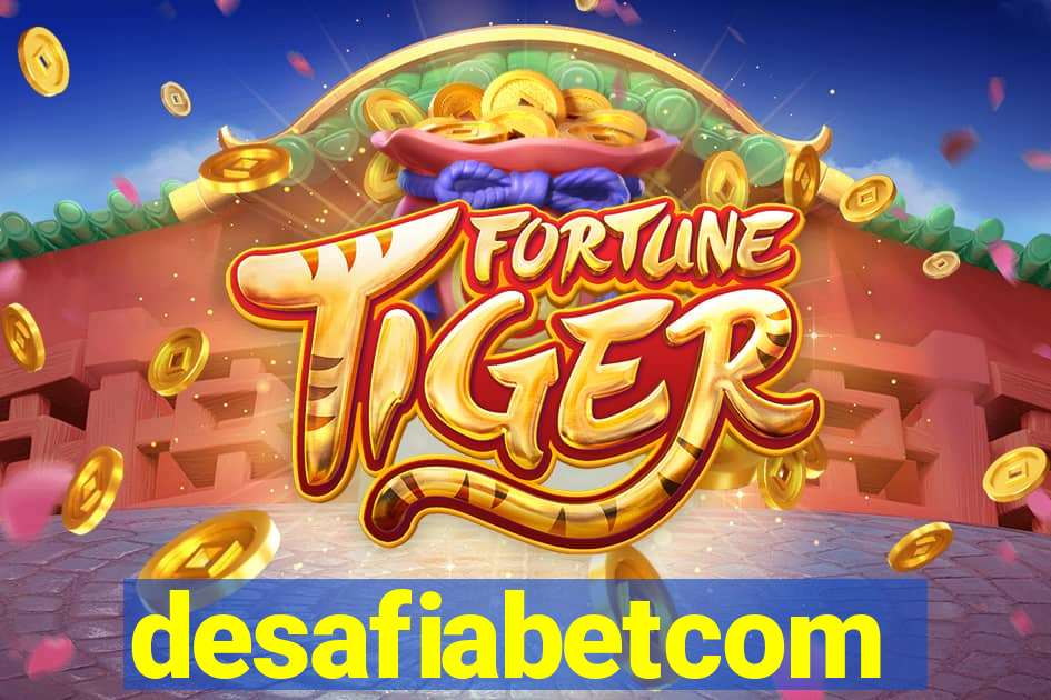 desafiabetcom