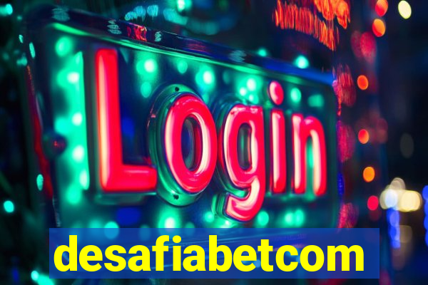 desafiabetcom