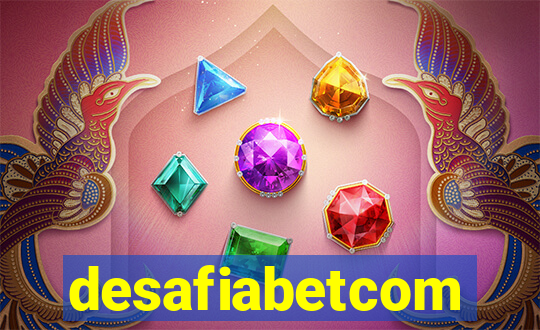 desafiabetcom
