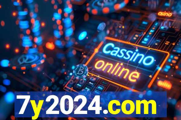 7y2024.com