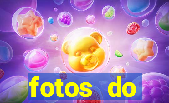 fotos do corinthians para perfil do whatsapp