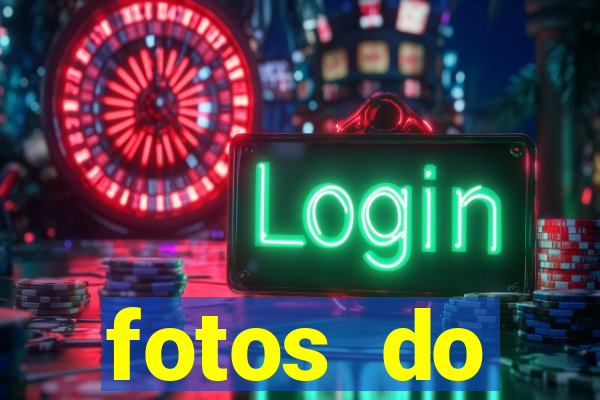 fotos do corinthians para perfil do whatsapp