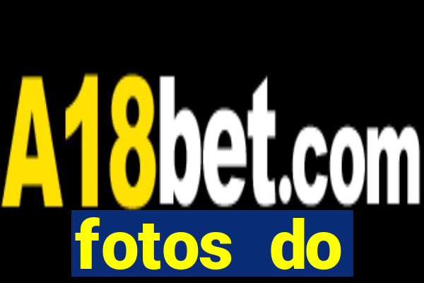 fotos do corinthians para perfil do whatsapp