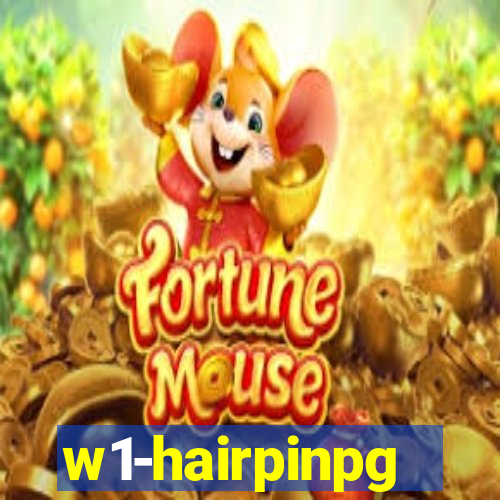 w1-hairpinpg