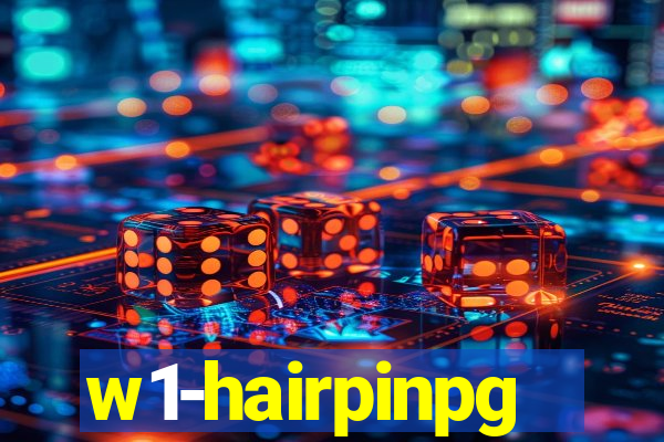 w1-hairpinpg