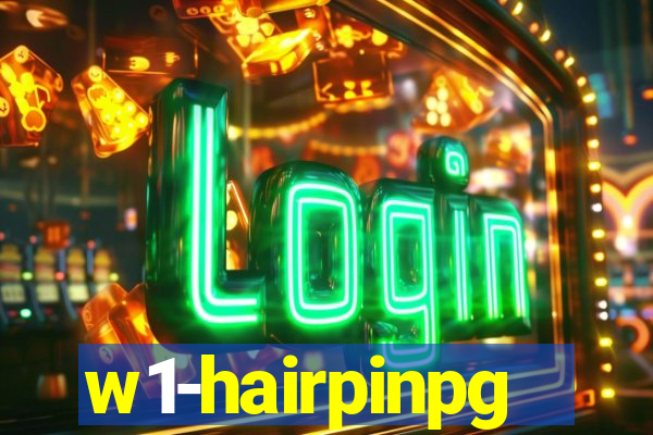w1-hairpinpg