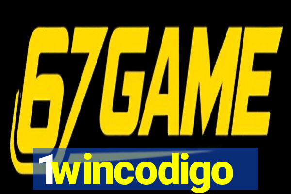 1wincodigo