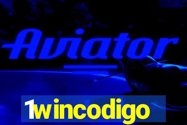 1wincodigo