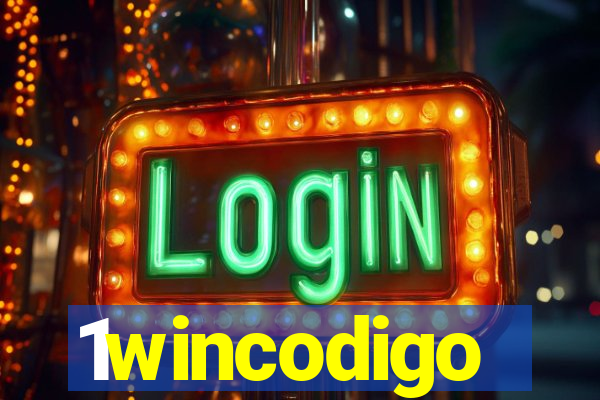 1wincodigo
