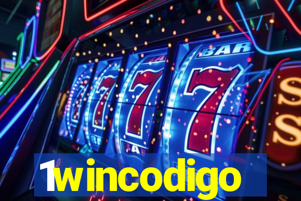 1wincodigo