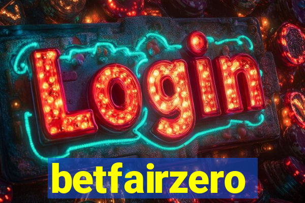 betfairzero