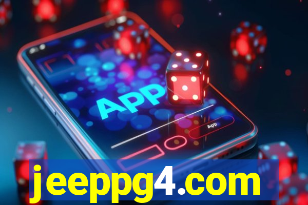 jeeppg4.com