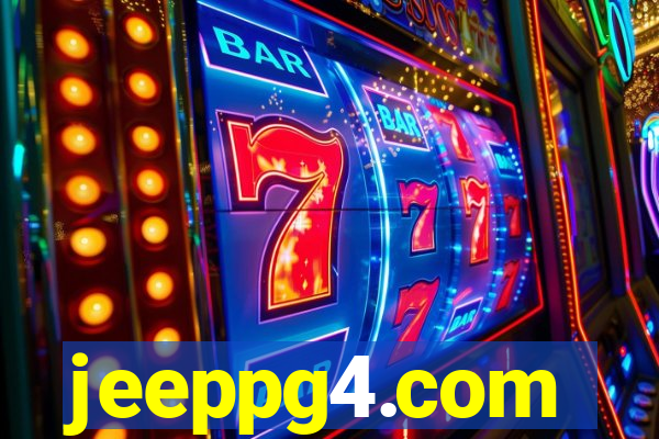 jeeppg4.com
