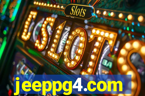 jeeppg4.com