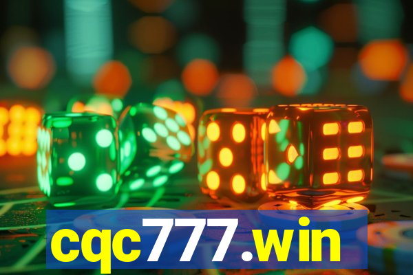 cqc777.win