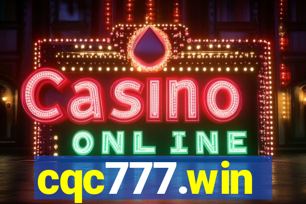 cqc777.win
