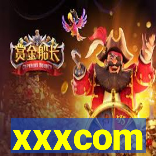 xxxcom