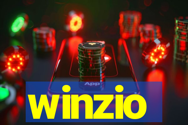winzio
