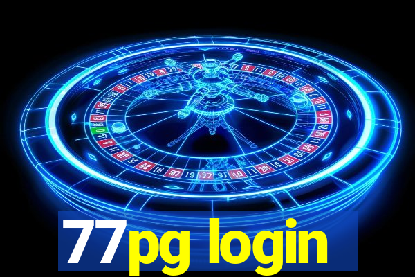 77pg login