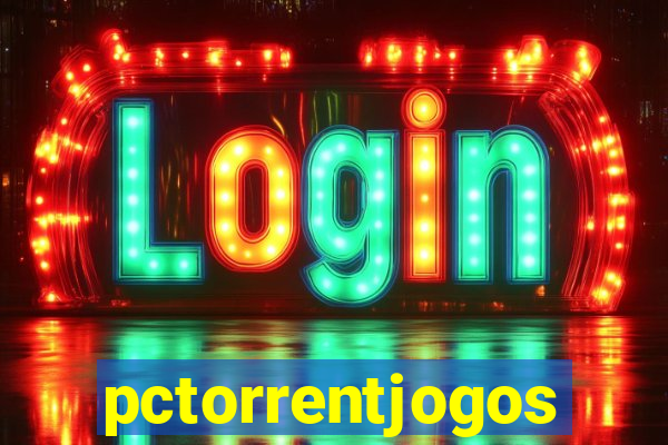 pctorrentjogos