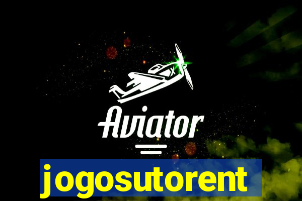 jogosutorent