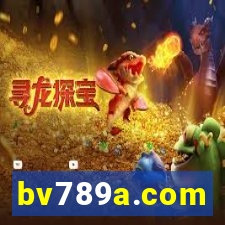 bv789a.com