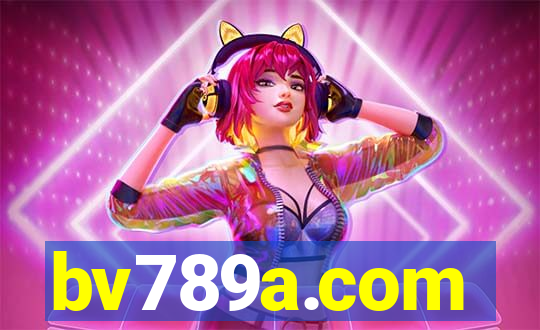 bv789a.com
