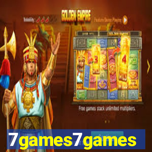 7games7games