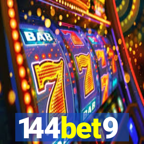 144bet9