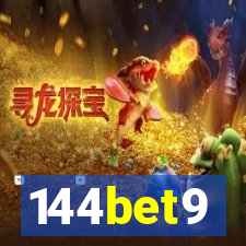 144bet9
