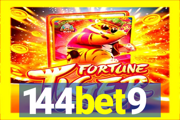 144bet9