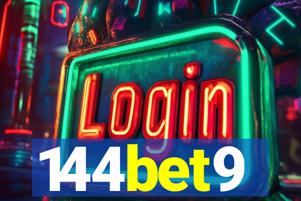 144bet9