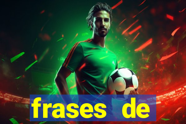 frases de positividade para status