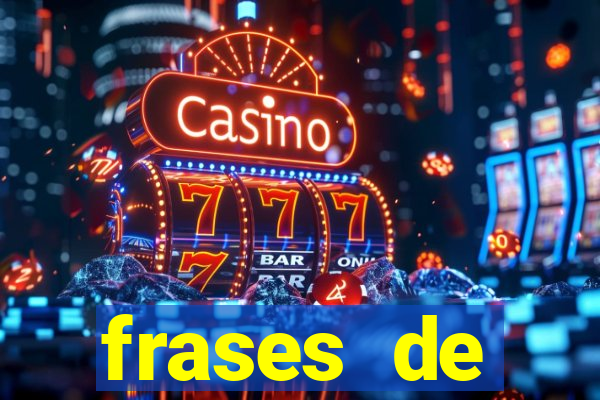 frases de positividade para status