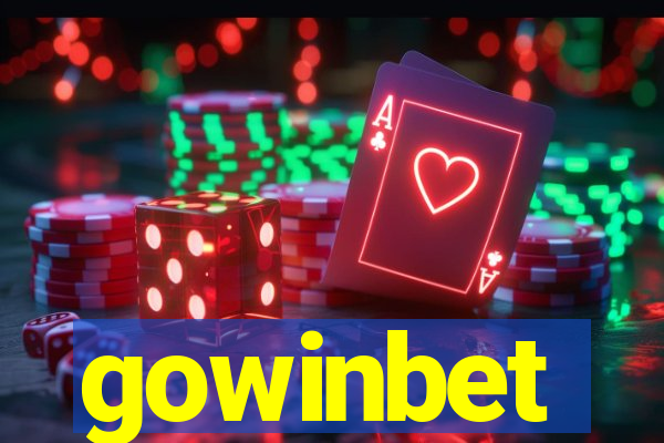 gowinbet