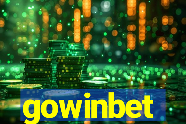 gowinbet