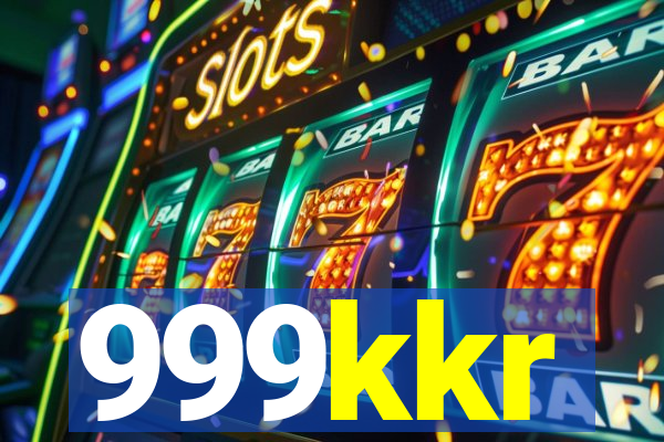 999kkr