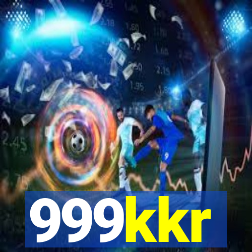 999kkr