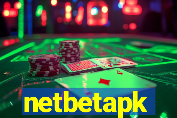 netbetapk